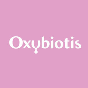 Oxybiotis